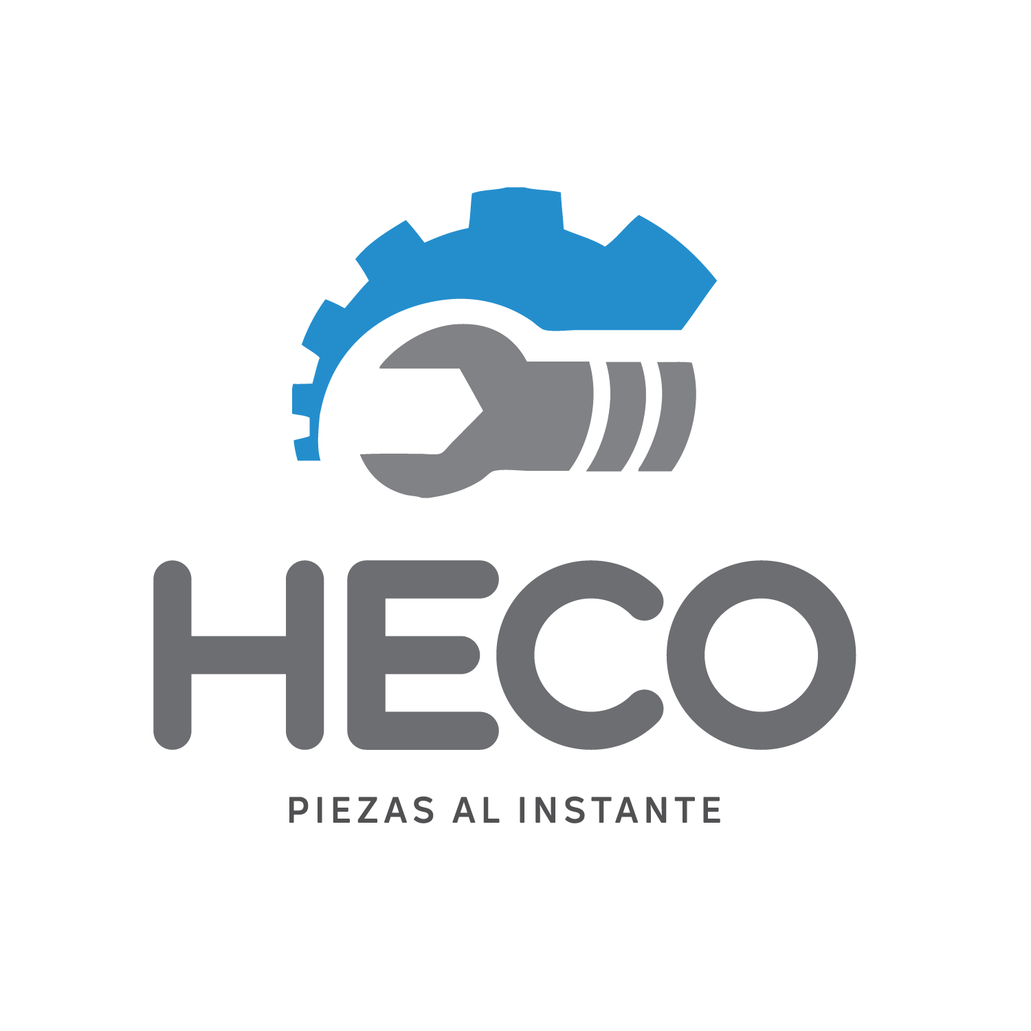 HECO